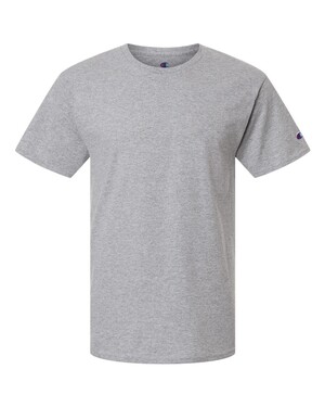 Unisex Jersey T-Shirt
