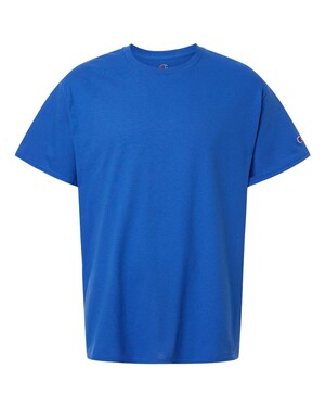 Unisex Jersey T-Shirt