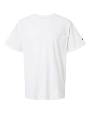 Unisex Jersey T-Shirt