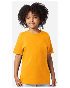 Youth Jersey T-Shirt