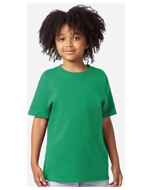 Youth Jersey T-Shirt