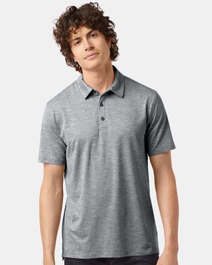 Sport Polo Shirt