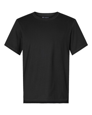 Sport T-Shirt