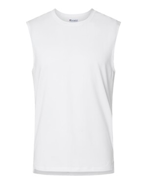 Sport Muscle T-Shirt