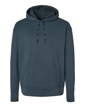 Sport Hooded Sweatshirt