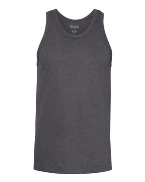 Premium Fashion Classics Ringspun Cotton Tank Top 