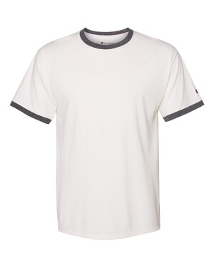 Premium Fashion Ringer T-Shirt