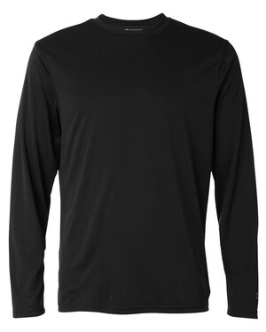 Double Dry® Performance Long Sleeve T-Shirt