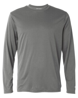 Champion CW26 Double Dry® Performance 