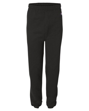 Powerblend® Sweatpants