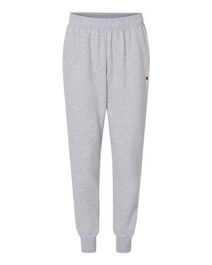 Champion Unisex PowerBlend Fleece Jogger