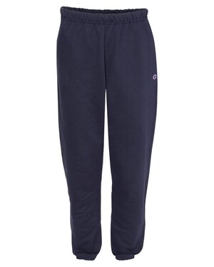 Reverse Weave® Sweatpants with Pockets