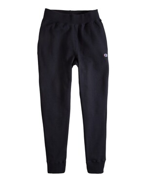 Reverse Weave® Jogger 