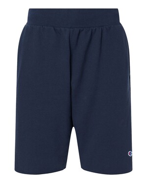 Reverse Weave® Shorts