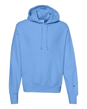 Reverse Weave® Hoodie