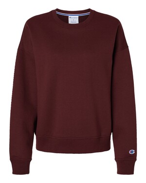 Women's Powerblend® Crewneck Sweatshirt