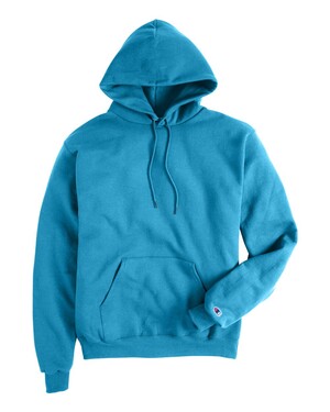 Powerblend Pullover Hoodie