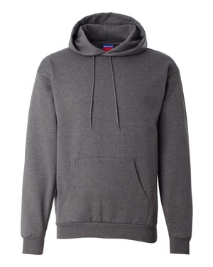 Champion S700 Powerblend Pullover Hoodie T ShirtWholesaler