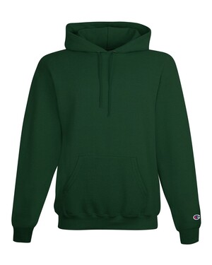 Powerblend Pullover Hoodie