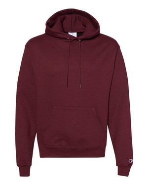 Champion S700 Powerblend Pullover Hoodie T ShirtWholesaler