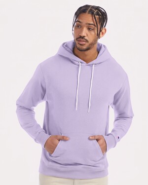 Champion S700 Powerblend Pullover Hoodie - BlankAthletics.com