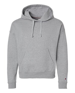 Women's Powerblend® Hooded Sweatshirt