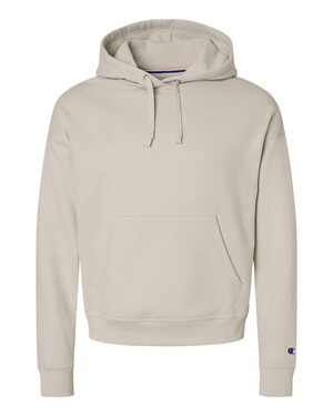Women's Powerblend® Hooded Sweatshirt