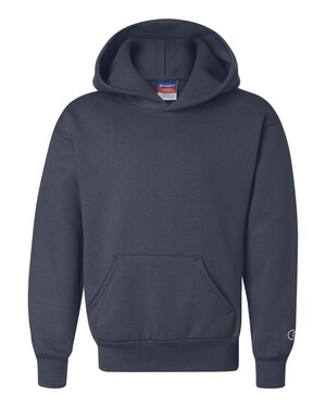 Powerblend® Youth Hoodie