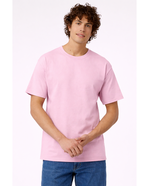 Heritage Jersey T-Shirt 