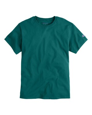 Champion T425 6oz T-Shirt - BlankAthletics.com