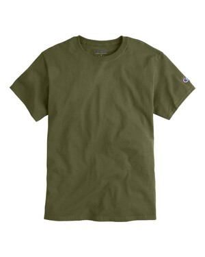 ★25SS★PAL-ACE CHAKRADICAL T-SHIRT Palace Pal-Ace T-shirt Black Men's - SS25 - US