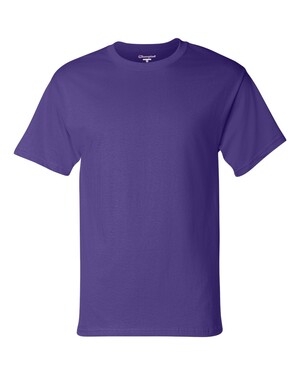 champion-t425-purple.jpg