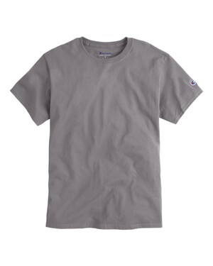 Champion T425 6oz T-Shirt - BlankAthletics.com