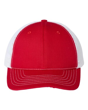 USA Made Trucker Cap