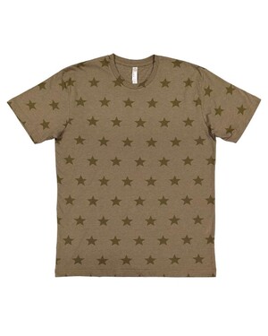 code-v-3929-military-green-