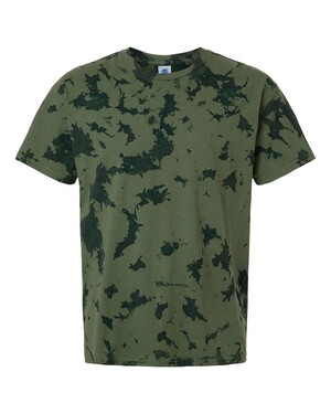 Unisex Iced T-Shirt