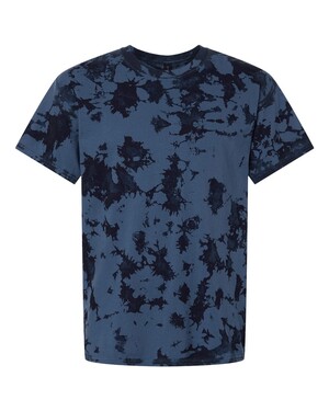 Unisex Iced T-Shirt