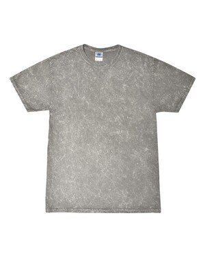 Mineral Wash T-Shirt