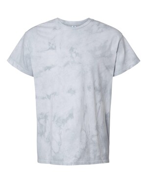 Crystal Wash T-Shirt
