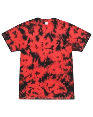 Crystal Wash T-Shirt