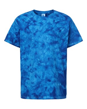Youth Crystal Wash T-Shirt