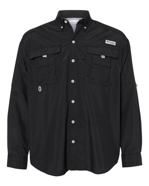 Men's PFG Bahama II Shirt