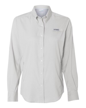 Women's PFG Tamiami II Shirt