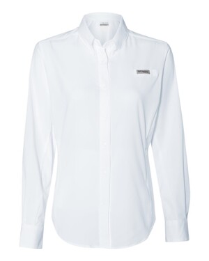 Women's PFG Tamiami II Shirt
