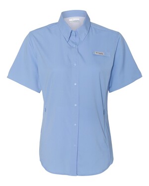Women's PFG Tamiami™ II Short Sleeve Shirt