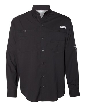 Men's PFG Tamiami II Shirt