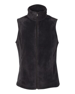 Women’s Benton Springs Fleece Vest