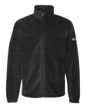 Men's Steens Mountain Full Zip 2.0 Jacket