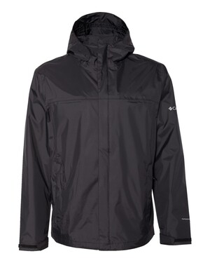 Men's Watertight II Jacket