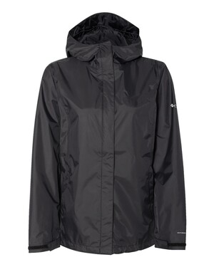 Women's Arcadia II Jacket 